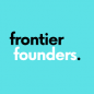 Frontier Founders logo